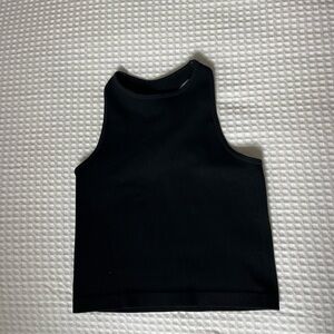 Free People Racerback Tank